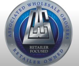 AWG Support Help Center home page